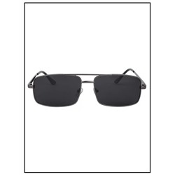 Солнцезащитные очки Keluona H6004 C2