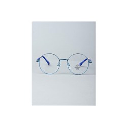 Компьютерные очки детские TAO 6025 C4