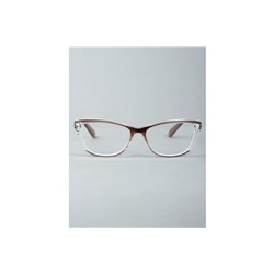 Готовые очки SALIVIO SA0032 GLC3