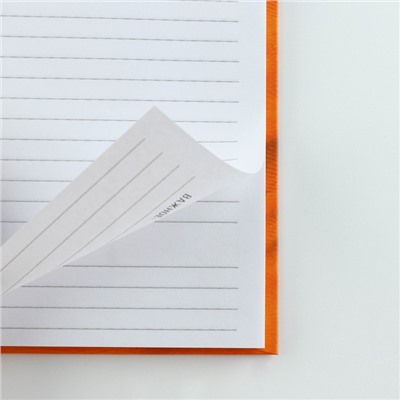 УЦЕНКА Подарочный набор ежедневник, планинг, ручка, блок бумаг «Лучший воспитатель»