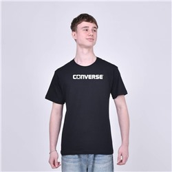 Футболка Converse арт 8785