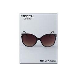 Солнцезащитные очки TRP-16426928026 Коричневый