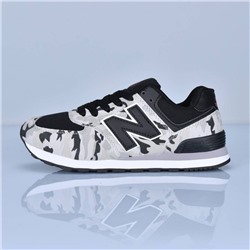 Кроссовки New Balance  574 арт 5517