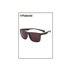 Солнцезащитные очки PLD 2141/S 0L9