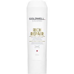 Goldwell (Голдвелл) Rich Repair Restoring Conditioner Кондиционер для волос восстанавливающий, 1000 мл