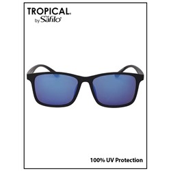 Солнцезащитные очки TRP-16426925605 Черный