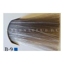 Lebel Краска для волос Materia B-9 80 г