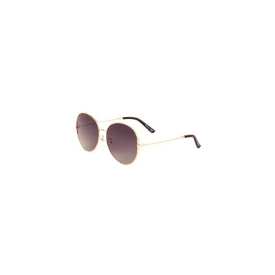 Солнцезащитные очки Keluona K2019011 C5
