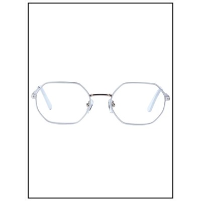 Готовые очки SALIVIO 5020 C9 (+1.00)