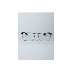 Готовые очки VOV 2308 C1 Блюблокеры