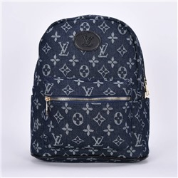 Рюкзак Louis Vuitton арт 3361