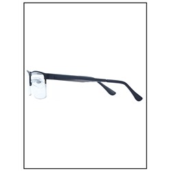 Готовые очки Glodiatr 1570 C3 (+1.50)