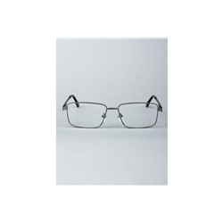 Готовые очки Ralph RA6023 C3