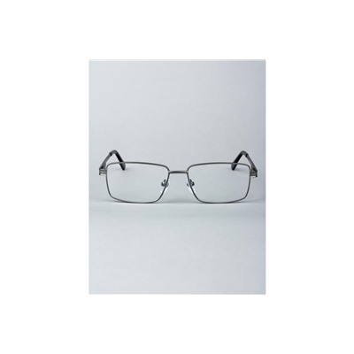 Готовые очки Ralph RA6023 C3