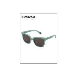 Солнцезащитные очки PLD 6192/S 1ED