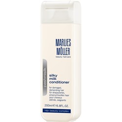 Marlies Moller Pashmisilk Condition Milk, 200 мл