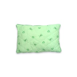 Подушка «Сладкий сон». размер 40 × 60 см, бамбук