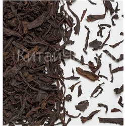 Чай черный Индийский - Индия ОРА - 100 гр