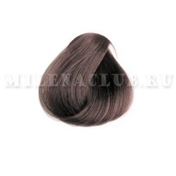 Selective REVERSO HAIR COLOR 4.51 Каштановый "Темный шоколад 100 мл