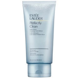 Estee Lauder Perfectly Clean Multi-Action GelEe Refiner  Perfectly Clean Multi-Action Jelly Refiner