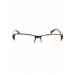 Готовые очки BOSHI 86022 Черные (+0.50)