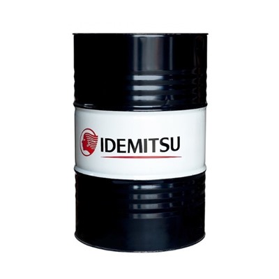 Масло моторное IDEMITSU 5/30 ZEPRO TOURING, синтетическое, SN, 200 л, 4251-200