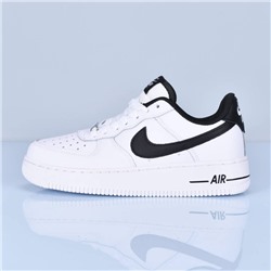 Кроссовки Nike Air Force 1 арт 4808