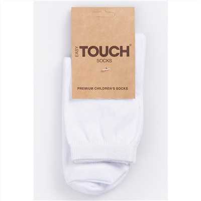 Детские носки Touch