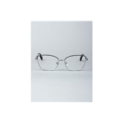 Готовые очки Glodiatr G2138 C1
