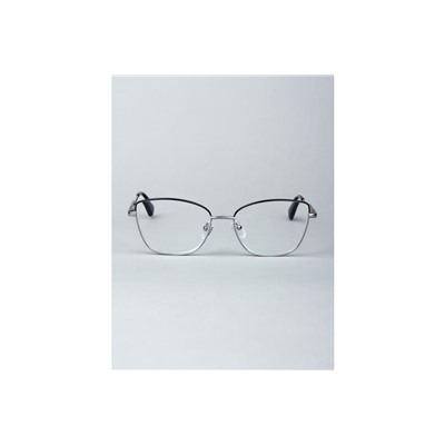Готовые очки Glodiatr G2138 C1