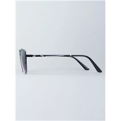 Готовые очки Farsi 6688 C1 Тонированные (+3.50)
