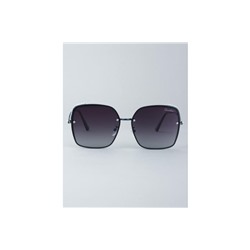 Солнцезащитные очки Graceline G12320 C5 Градиент