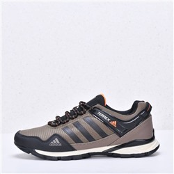 Кроссовки Adidas Terrex арт 1480