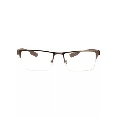 Готовые очки Ralph RA0580 C2 (+3.50)