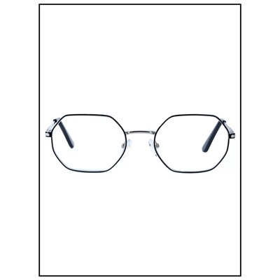 Готовые очки SALIVIO 5020 C6 (+1.00)