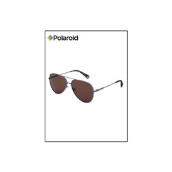 Солнцезащитные очки PLD 6187/S MVU