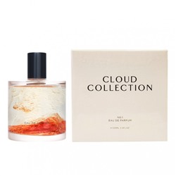 Парфюмерная вода Zarkoperfume Cloud Collection № 1 унисекс (Luxe)