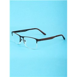Готовые очки Sunshine 3009 C4 (-1.00)