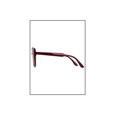 Солнцезащитные очки Keluona BO2004P C6