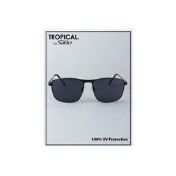 Солнцезащитные очки TRP-16426925483 Черный