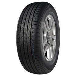 Шина летняя Aplus A919 245/70 R16 111H