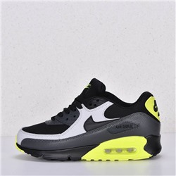 Кроссовки Nike Air Max 90 арт 3876