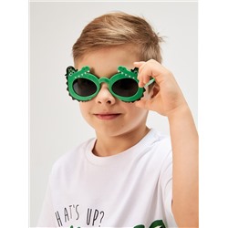 Очки солнцезащитные детские Anima