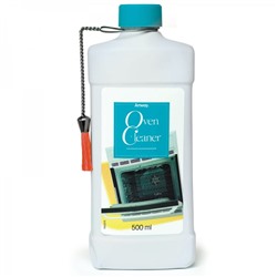 AMWAY™ Чистящее средство-гель для духовых шкафов, 0,5 л.