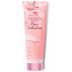 Парфюмированный лосьон для тела Victoria's Secret Pure Seduction La Crème