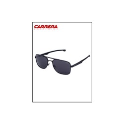 Солнцезащитные очки CARDUC 022/S 807