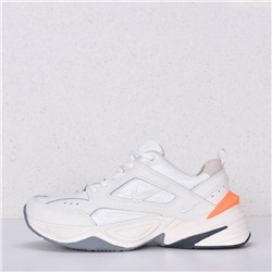 Кроссовки Nike M2K Tekno арт 3932