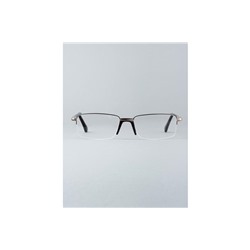 Готовые очки Fedrov FR529 C1