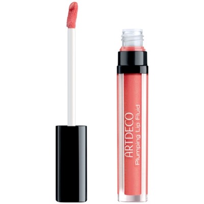 Флюид для губ Artdeco Plumping Lip Fluid, увеличивающий объём, тон 10, 3 мл