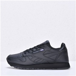 Кроссовки Reebok Classic Leather арт 4067